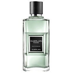 Guerlain Homme Eau de...