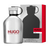 Hugo Boss Hugo Iced EDP за мъже НОВ