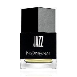 Yves Saint Laurent Jazz 2011 EDT за мъже 80ml без кутия