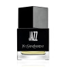 Yves Saint Laurent Jazz 2011 EDT за мъже 80ml без кутия