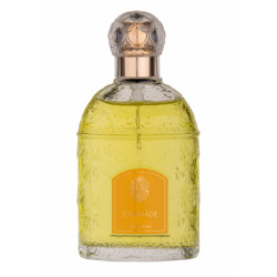 Guerlain Chamade EDT за...