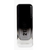 Carolina Herrera 212 VIP Black EDP за мъже 100ml без кутия