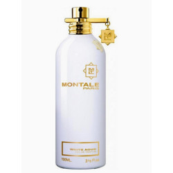 Montale White Aoud EDP...