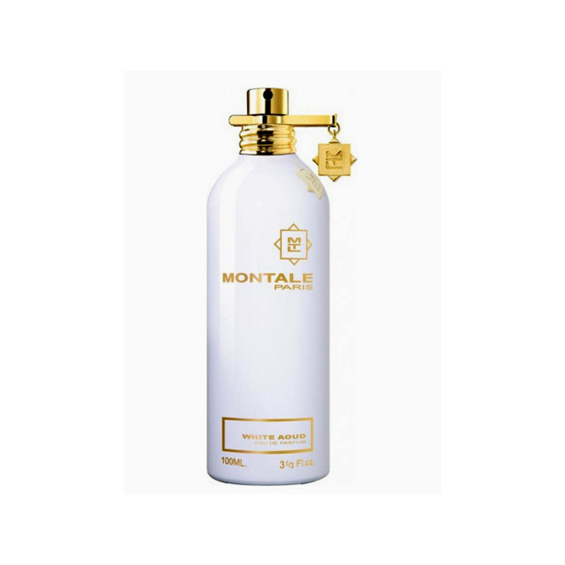 Montale White Aoud EDP UNISEX 100ml без кутия