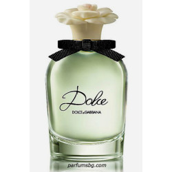 Dolce & Gabbana Dolce EDP...