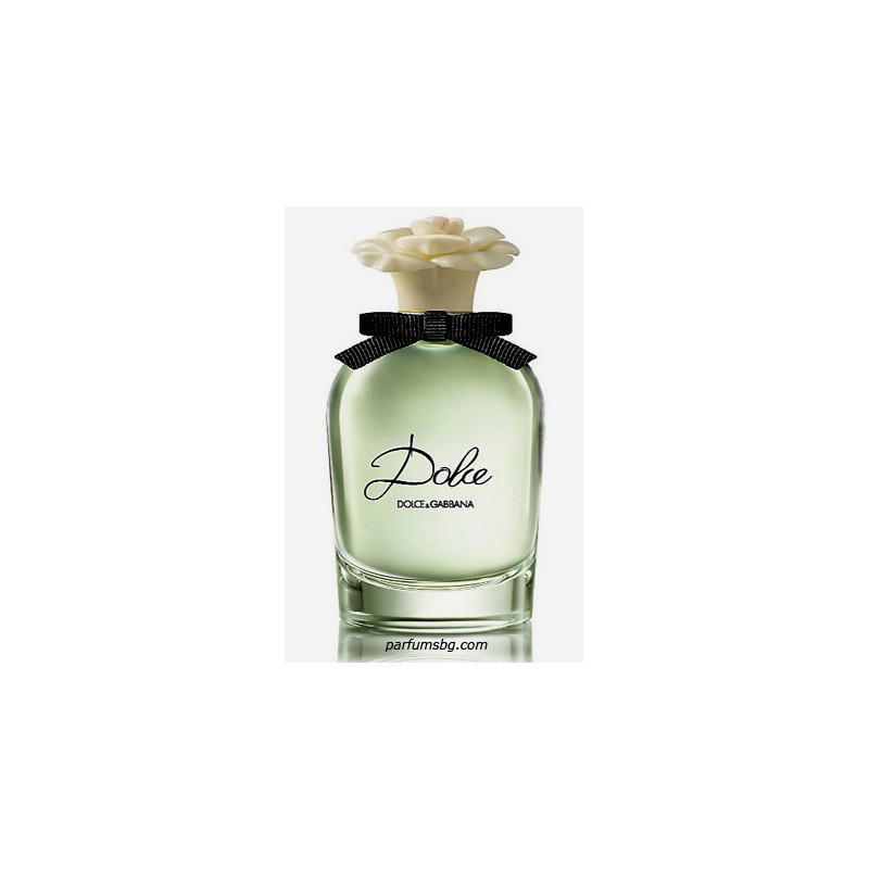 Dolce & Gabbana Dolce EDP за жени 75ml без кутия НОВ