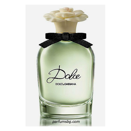 Dolce & Gabbana Dolce EDP за жени 75ml без кутия НОВ