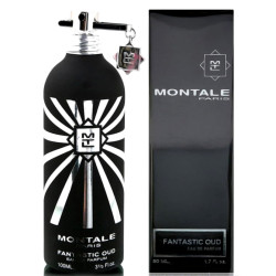 Montale Fantastic Oud EDP UNISEX НОВ