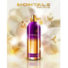 Montale Orchid Powder EDP UNISEX НОВ