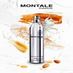 Montale Vanilla Cake EDP за...