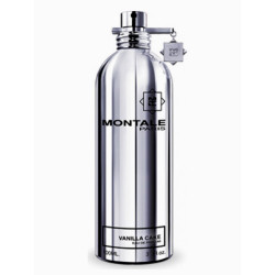 Montale Vanilla Cake EDP за...