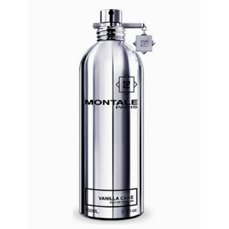 Montale Vanilla Cake EDP за жени НОВ