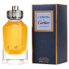 Cartier L'Envol De Cartier EDP за мъже НОВ