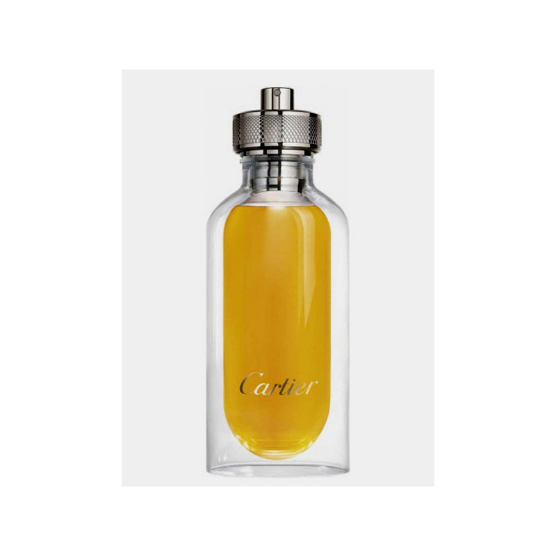 Cartier L'Envol De Cartier EDP за мъже 80ml без кутия НОВ