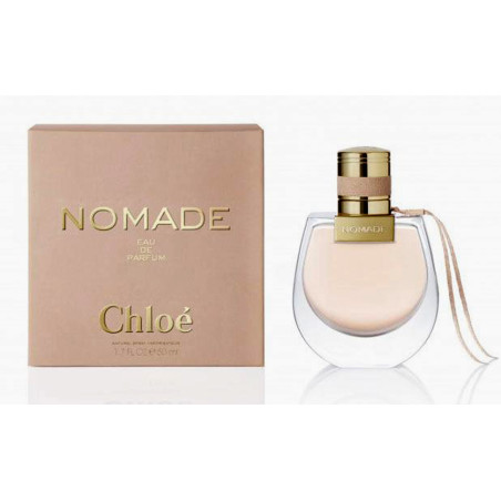 Chloe Nomade EDP за жени НОВ