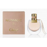 Chloe Nomade EDP за жени НОВ