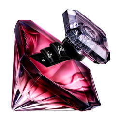 Lancome La Nuit Tresor A La Folie EDP за жени 75ml без кутия НОВ