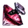 Lancome La Nuit Tresor A La Folie EDP за жени 75ml без кутия НОВ