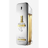 Paco Rabanne 1 Million Lucky EDT за мъже 100ml без кутия НОВ