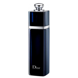 Christian Dior Addict 2014...