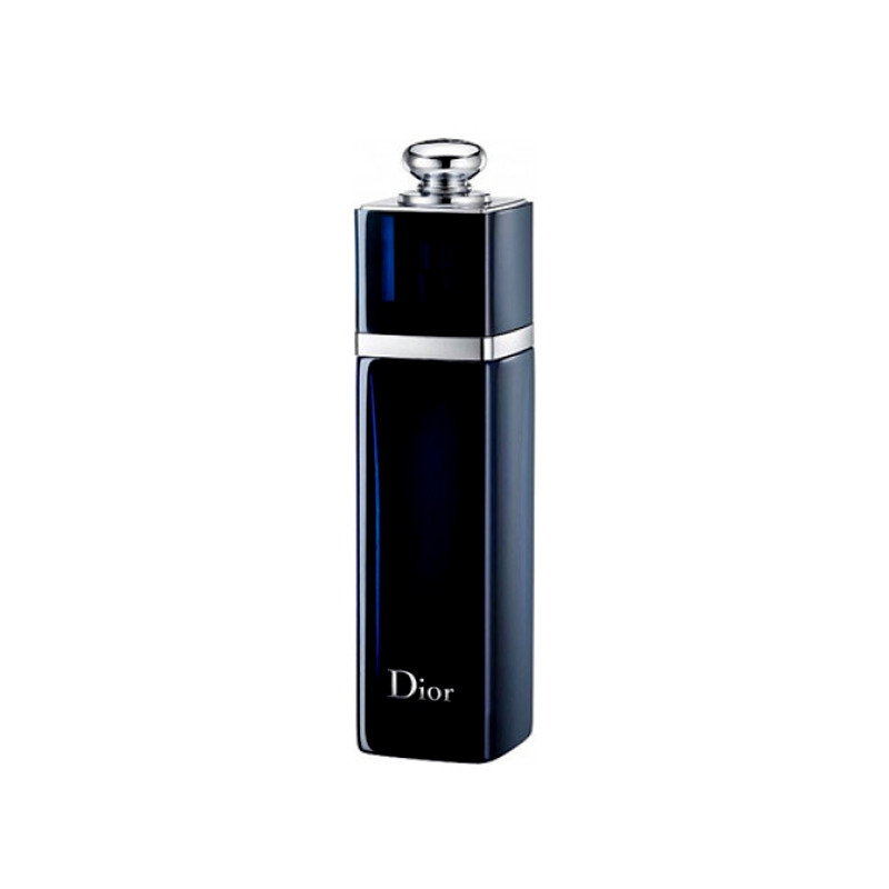 Christian Dior Addict 2014 EDP за жени 100ml без кутия