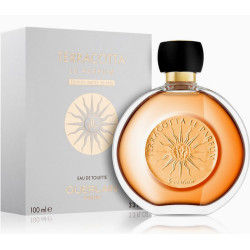 Guerlain Terracotta EDP за...