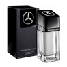 Mercedes Benz Select EDT за мъже 100ml НОВ