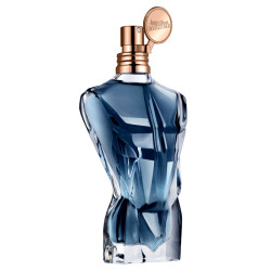 Jean Paul Gaultier Le Male Essence De Parfum EDP за мъже 125ml без кутия НОВ