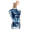 Jean Paul Gaultier Le Male Essence De Parfum EDP за мъже 125ml без кутия НОВ