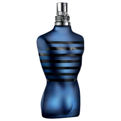 Jean Paul Gaultier Intense...