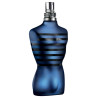 Jean Paul Gaultier Intense Ultra Male EDT за мъже 125ml без кутия