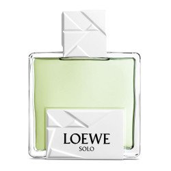 Loewe Solo Origami EDT за...