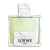 Loewe Solo Origami EDT за мъже 100ml без кутия НОВ