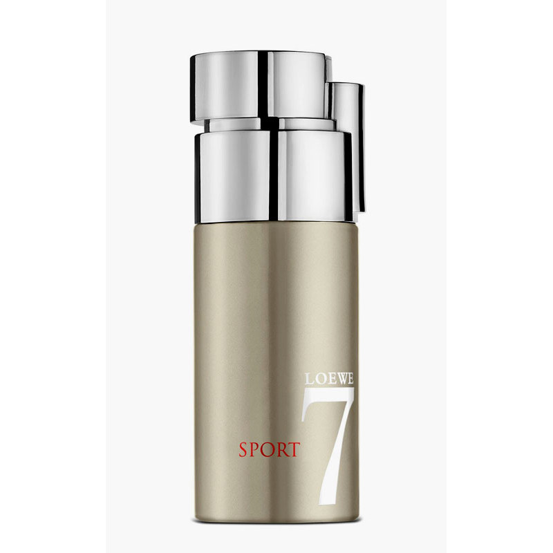 Loewe 7 Sport EDT за мъже 100ml без кутия