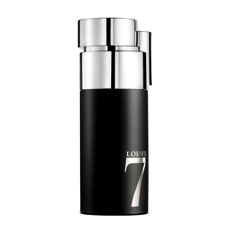 Loewe 7 Anonimo EDP за мъже 100ml без кутия НОВ