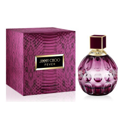 Jimmy Choo Fever EDP за жени