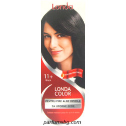 Londa Боя за коса color 11+