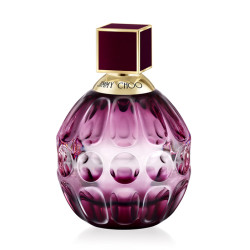 Jimmy Choo Fever EDP за жени 100ml без кутия