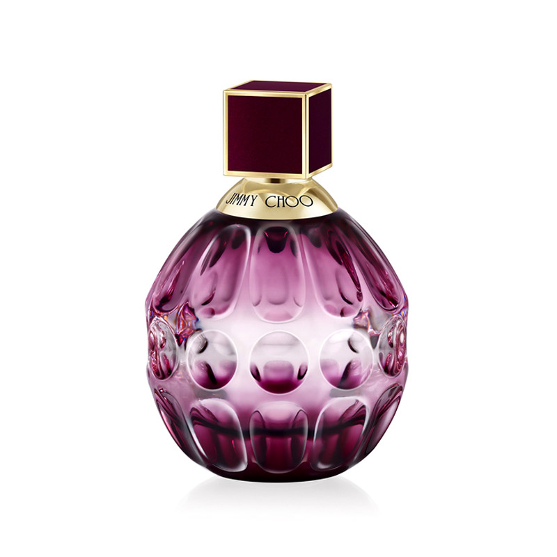 Jimmy Choo Fever EDP за жени 100ml без кутия