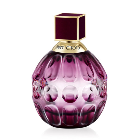 Jimmy Choo Fever EDP за жени 100ml без кутия