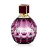 Jimmy Choo Fever EDP за жени 100ml без кутия