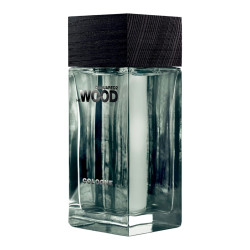 Dsquared2 He Wood Cologne...