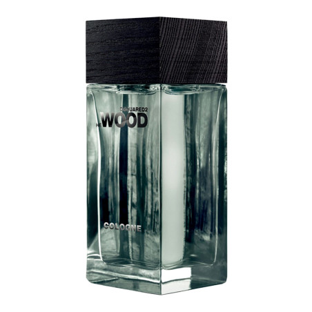 Dsquared2 He Wood Cologne EDT за мъже 150ml без кутия