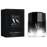 Paco Rabanne Black XS 2018 EDT за мъже НОВ