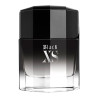 Paco Rabanne Black XS 2018 EDT за мъже 100ml без кутия НОВ