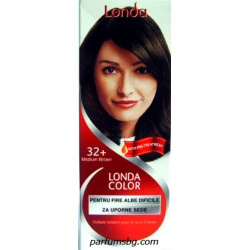 Londa Боя за коса color 32+