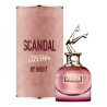 Jean Paul Gaultier Scandal By Night Eau de Parfum EDP за жени НОВ