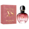 Paco Rabanne Pure XS Excess EDP за жени