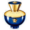 Versace Dylan Blue EDP за жени 100ml без кутия НОВ