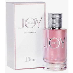 Christian Dior JOU EDP за жени